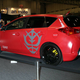 Image for article titled This Is Perhaps the Nerdiest Car in Japan
